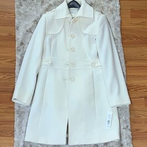 Kenneth Cole Coat